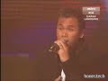 Anugerah Era 2007 Kerispatih