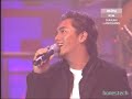 Anugerah Era 2007 Kerispatih
