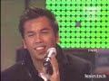 Anugerah Era 2007 Kerispatih