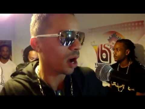 Naï - Le samedi à partir de 18h, sur www.lbsradio.com. Keros-n, Pompis, Politik nai@ LBS Radio Image et Montage : LBS Radio © 2014 Follow us : on Facebook : https:...