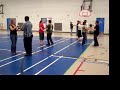 Salsa Beginners Keyano College Salsa Beginners Keyano College
