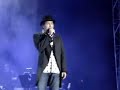 Joaqu�n Sabina y Joan Manuel Serrat en el Puerto de Valencia