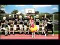 [MV] 원더걸스 [ Wonder Girls ] - So Hot  With Lyrics