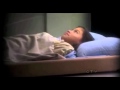 Grey's Anatomy Season 7x6 Alex Karev sings