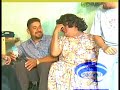 KOKY Y SUS BAYUNCOS ( DO�A CUCA)
