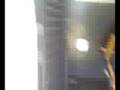 videos de *Passeio no Pesque e Pague*