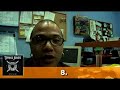 Danko Jones Video Blog #1 Danko Jones Video Blog #1
