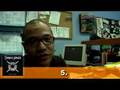 Danko Jones Video Blog #1