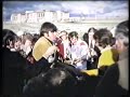 Group 10 2nd Div GF 1975