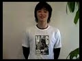 teppei teppei