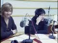 061016 Super Junior Kiss The Radio DBSK part 1/6 061016 Super Junior Kiss The Radio DBSK part 1/6