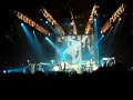 Duran Duran at Summer Sonic