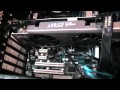I'm Selling my Gaming PC - Who Wants It?