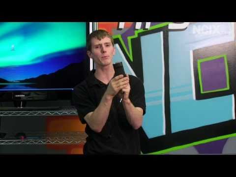 DVI - This episode Linus will walk through all the different video interfaces out there and what is the advantages for each of them.