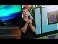Display Interfaces (VGA, DVI, HDMI, Display Port) Round Up (NCIX Tech Tips #84)