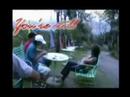 a barkada trip (original video)
