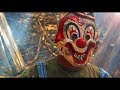 Loon (2015) FULL MOVIE Loon (2015) FULL MOVIE