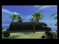 Idiocy in Far Cry Multiplayer Idiocy in Far Cry Multiplayer