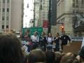 videos de NYC Join The Impact Protest 11/15/08