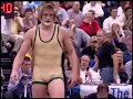 Josh Rohler (SVSM) v. Eric Medina (Blair) - Part 1 Josh Rohler (SVSM) v. Eric Medina (Blair) - Part 1