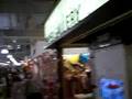shopping center next to Chatuchak Weekend Market