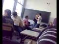 kn la rospoli in klaxe.mp4