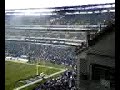 Seattle Seahawks players suck, Philly fans rock