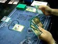 universidad artes ludicas power9 series   final   3ª partida