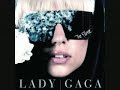 song:jsut dance(remix)
artist:lady gaga

*********************************************
come to my channel 
and request any song that you like
i will put lyrics on it and put it up on youtube
the first or next day you request it!
but you have to be a subscriber(so subscribe) 
luv -thelyricgurl