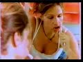 VER�NICA SABINO  - Agora - Clipe
