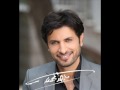 Majed Al Mohandes -Moleetin _ ما جد المهند س - عا لعين موليتين