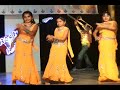 Diwali Dance Halla Re Halla, Mera Piya- Adya Diwali Dance Halla Re Halla, Mera Piya- Adya
