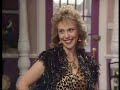 Acorn Antiques - Episode 3 Acorn Antiques - Episode 3