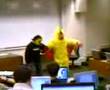 Professor Rabin and The Chicken Case