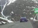Subida a Piau-Engaly