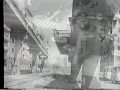 Filo da torcere - Progetto tangenziale (1993) Filo da torcere - Progetto tangenziale (1993)
