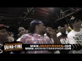 Grind Time Presents: Arsonal vs Conceited part 2