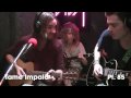 Tame Impala 