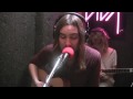Tame Impala Alter Ego (Live @ Viva Radio)