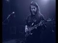 John Petrucci Phycho Footrest Demo