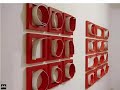 A.A.M. mostra Licia Galizia: 