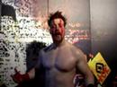Sheamus O\ Sheamus O\