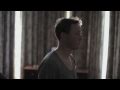 Xander Rawlins 1000 Miles Apart Video and Lyrics