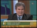 USO DE BIOCOMBUSTIBLES