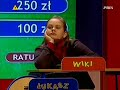 Nauczycielka Teresa wylatuje z ''5-klasisty''