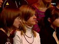 Nauczycielka Teresa wylatuje z ''5-klasisty''