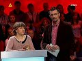 Nauczycielka Teresa wylatuje z ''5-klasisty''