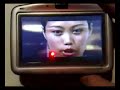 TomTom GO 910 Playing Videos / MP3 & Slideshow TomTom GO 910 Playing Videos / MP3 & Slideshow