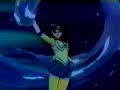 Sailor Moon Fandub Intro for Super Season 3