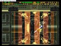 I Played A Thing: Front Mission - Gun Hazard 09: Victory I Played A Thing: Front Mission - Gun Hazard 09: Victory